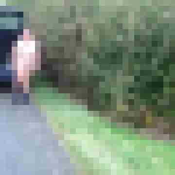 Letsy4u2c