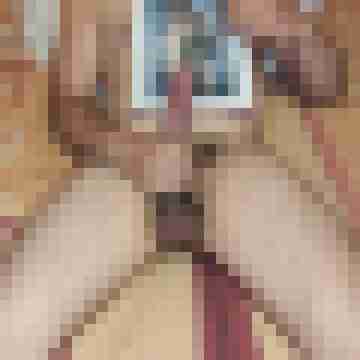 buschiMuschi_pralleEier