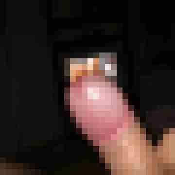 Squirty303