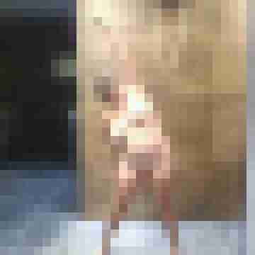 Letsy4u2c