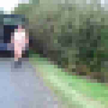 Letsy4u2c
