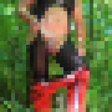 Haumphrey