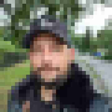 Hugo84