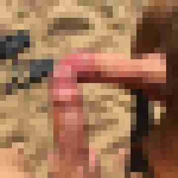 Tscharlie7