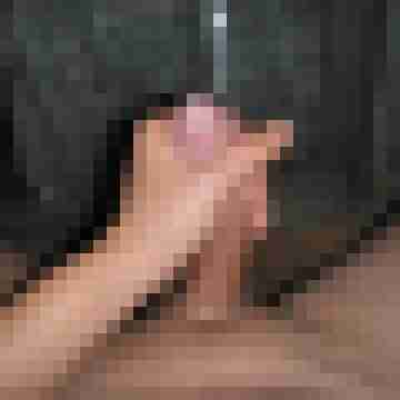 Tscharlie7