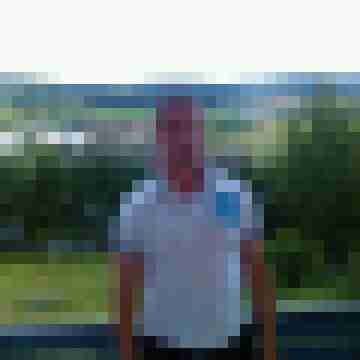 michaek636