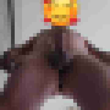 jimmbob006