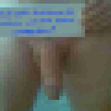 ufr_ao_paar_2022
