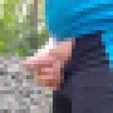 bigeil68