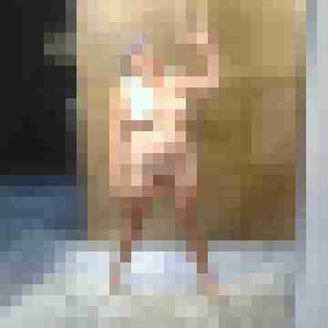 Letsy4u2c