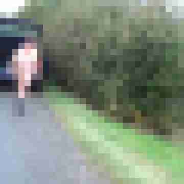 Letsy4u2c