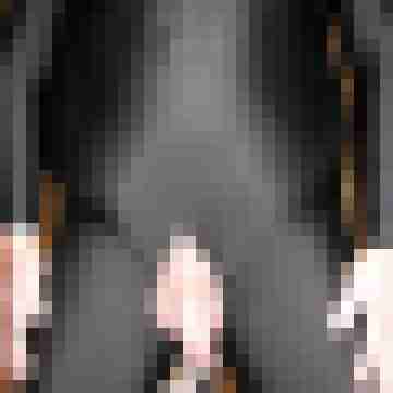 Panty-Boy