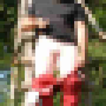 Haumphrey