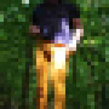 Haumphrey