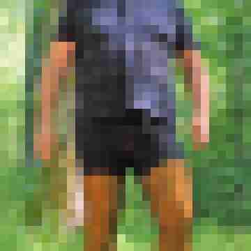 Haumphrey