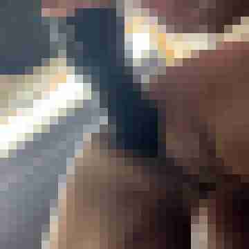 bi-sklave-pit60