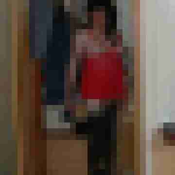 BiGEILERALTERSACK