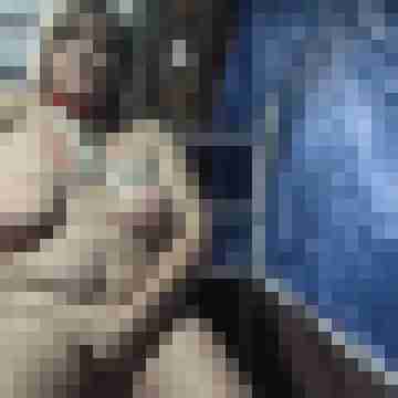 Letsy4u2c