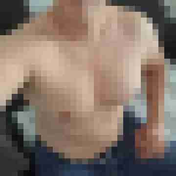 Heiko_45