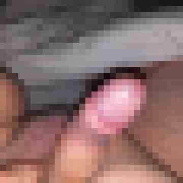 Spritzer32