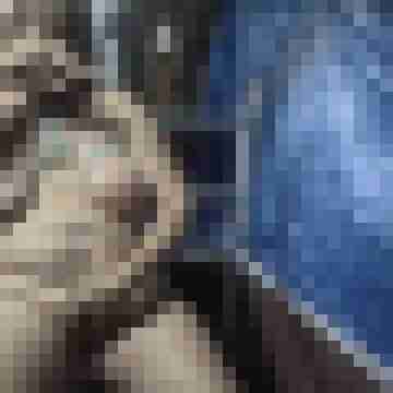 Letsy4u2c