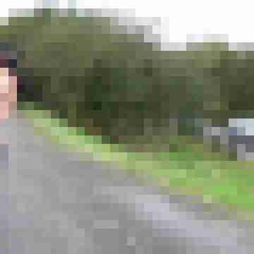 Letsy4u2c
