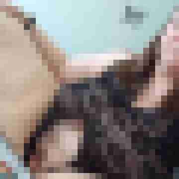 Nymphomanin33