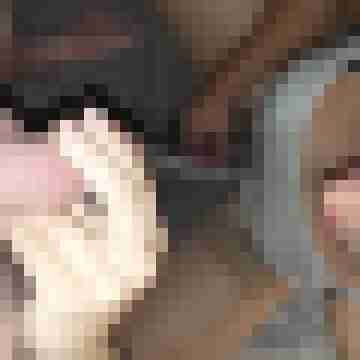 bigeil68