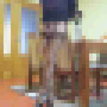 AnaStockings