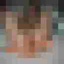 simmick