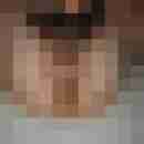 simmick