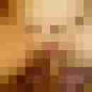 suessehex33