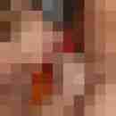 feeling_be