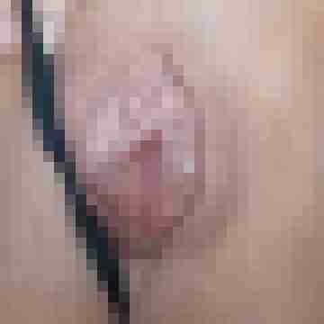 Junge-40