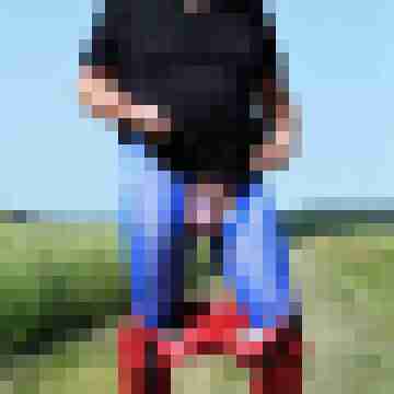 Haumphrey
