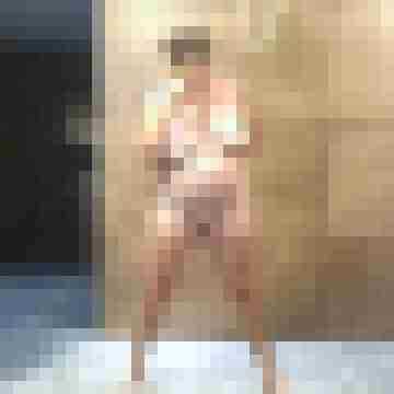 Letsy4u2c