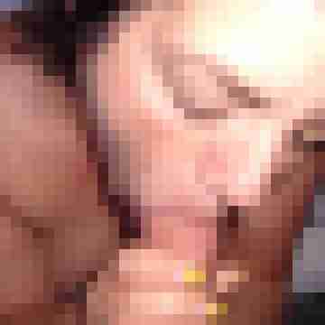 Stier_LE