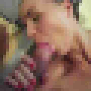 Stier_LE