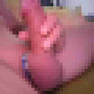 marc30brb