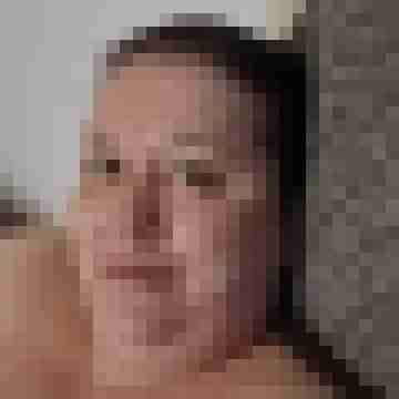 pfundigelady