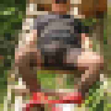 Haumphrey