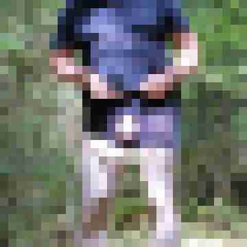 Haumphrey
