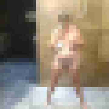 Letsy4u2c