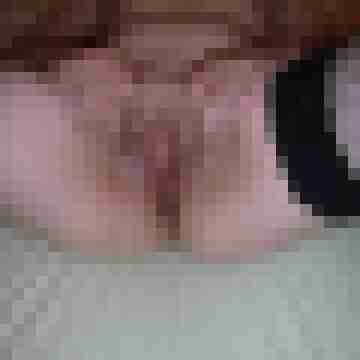 modernespaar