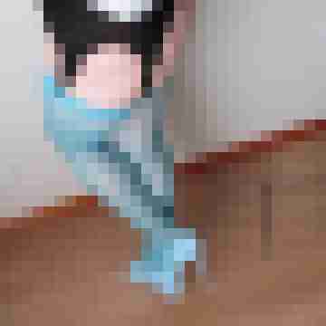 AnaStockings