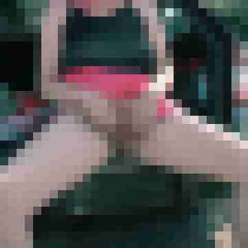 Tubbs71