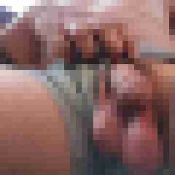 Steffen_76