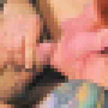 seemann0706