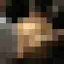 annadevot
