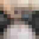 volker_62